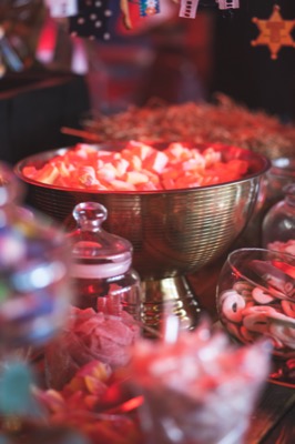 Fraym 96 A7C0095913 september 2025.jpg